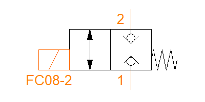 WS08W-01